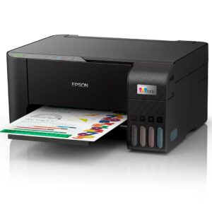 Impressora Epson EcoThank L3250