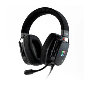 Headset Goldentec Gamer Orion