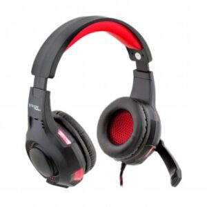 Headset Gamer Bright Led