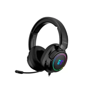 Headset Goldentec Gamer Nebula