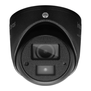 Câmera Dome Mini VHD 3220