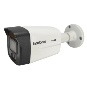 Câmera Intelbras VHD 1220 Full Color