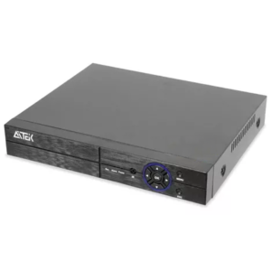 Gravador digital de Vídeo Sigma D104B