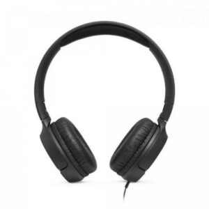 Headset JBL Tune 500 Com fio