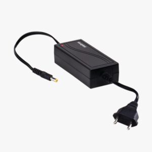 Fonte AC/DC 12,8 V 3 A Intelbras