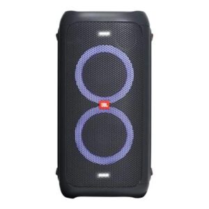 Caixa de Som JBL Partybox 100