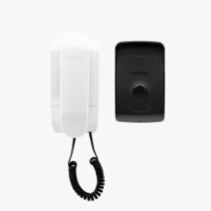 Porteiro Residencial IPR 1010 Intelbras