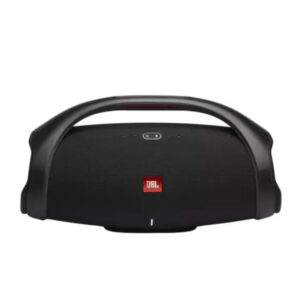 Caixa de Som JBL Boombox 2