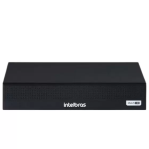 Gravador de Vídeo MHDX 3008-C