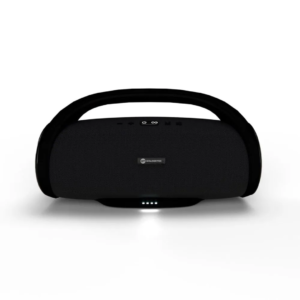 Caixa de Som Goldentec Move