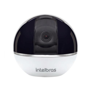 Câmera de Segurança iC7s