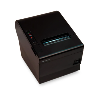 Impressora Térmica Não Fiscal Goldentec