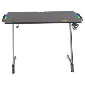 Mesa Gamer Nuker Bright