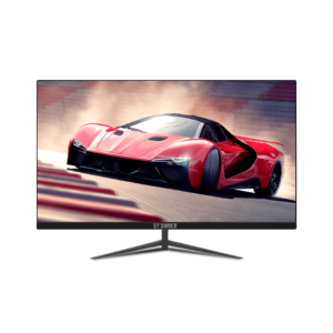 Monitor Gamer Goldentec 27" 75 HZ