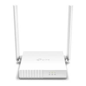 Roteador Wi-fi Tp-Link TL-WR829N