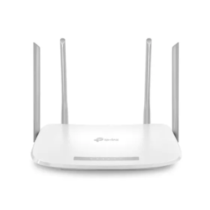 Roteador Tp-link EC220-G5