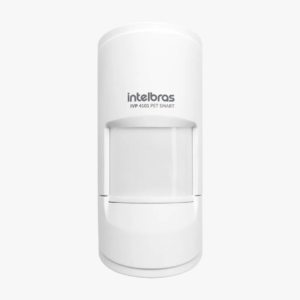 Sensor de Movimento IVP 4101 Pet Smart