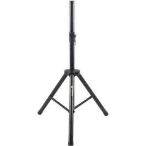 Suporte Para Caixa de Som Amplificada GT