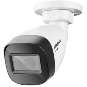Câmera Intelbras VHC 1120 B