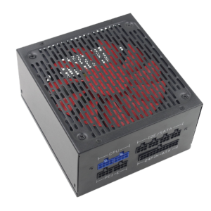 Fonte Gamer Brazil Pc 700w