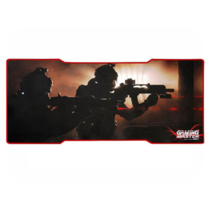 Mousepad Gaming Master FX-X8035