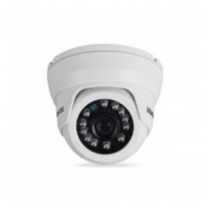 Câmera Dome VMD 1010 IR G3