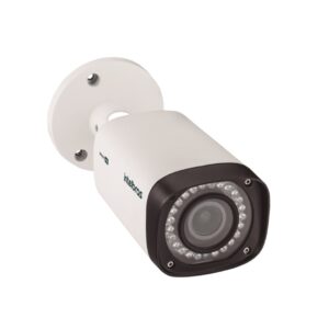 Câmera Bullet VHD 3140 VF G4