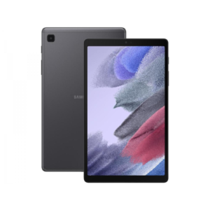 Tablet Samsung A7 Lite SM-T220
