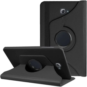 Capa Para Tablet Giratória T560