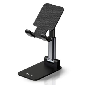 Suporte de Mesa Para Smartphone