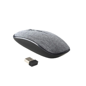 Mouse Sem Fio GTMO1 Goldentec