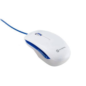 Mouse Óptico GT Colors Com Fio