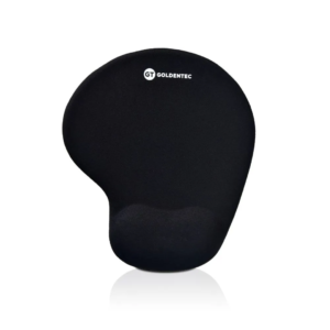 Mousepad GT Comfort Com Apoio