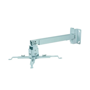 Suporte Para Projetor 3 em 1