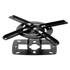 Suporte De Teto Para Projetor