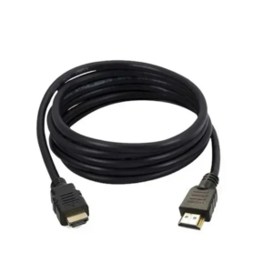 Cabo Hdmi 1.4 10 Metros Multi