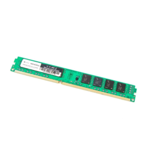 Memória Ram DDR3 8GB 1333 Goldentec