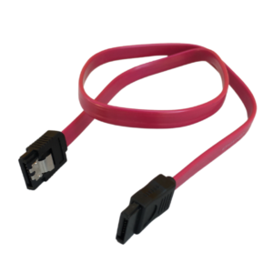 Cabo de Dados Serial Sata