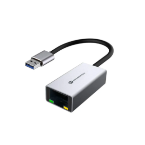 Adaptador Usb 3.0 Para RJ45