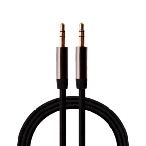 Cabo Áudio Stereo P2-P2