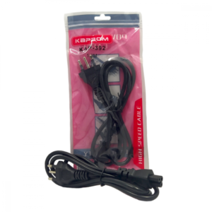 Cabo de Força 3 Pinos Kap-392