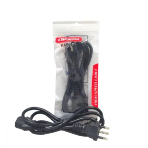 Cabo de Força Kapbom Kap-395