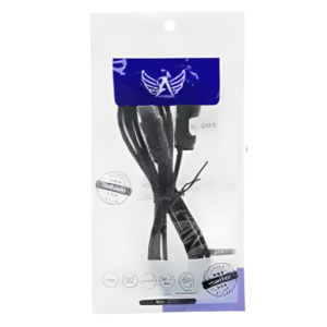 Cabo de Áudio Óptico AL-C075