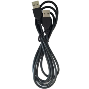 Cabo USB Para USB Kapbom