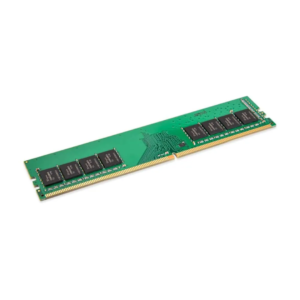 Memória Ram DDR4 4GB 2400 GT