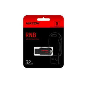 Pen Drive USB 2.0 Flash Drive 32GB