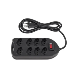 Protetor Eletrônico Bivolt EPE 1008+