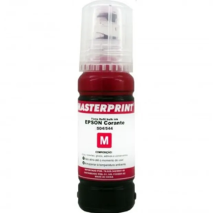 Tinta Similar 504/544 Magenta