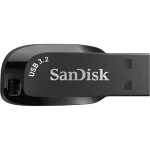 Pen Drive Sandisk Ultra Shift 32GB