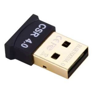 Adaptador USB para Bluetooth MD9